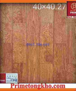 40x40-prime 2703
