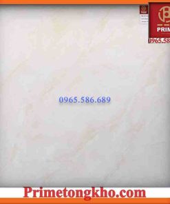 Gạch 50x50 Prime 9862