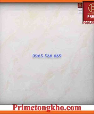 Gạch 50x50 Prime 9862