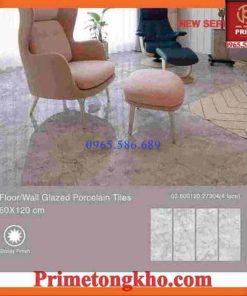 Gạch lát 60x120 Prime 27304