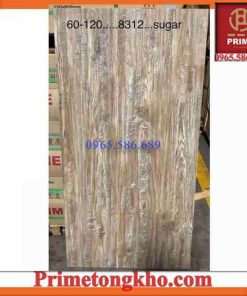 Gach 60x120 Prime 8312