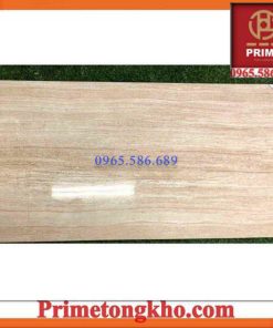 Gach 60x120 Prime 8320