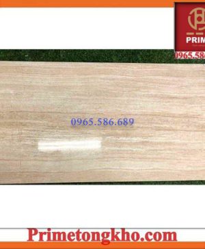 Gach 60x120 Prime 8320