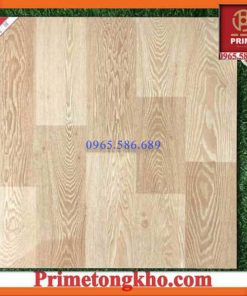 Gạch 60x60 Prime 17008