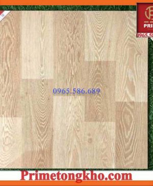Gạch 60x60 Prime 17008