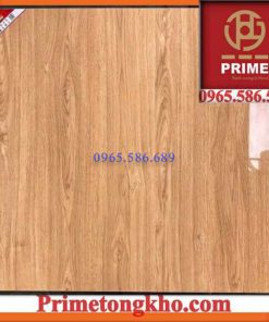 Gạch 60x60 Prime 17013