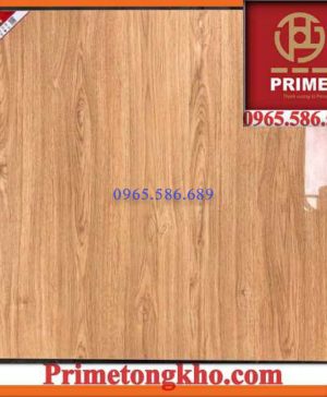 Gạch 60x60 Prime 17013