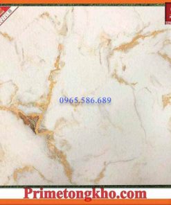 Gach 60x60 Prime 8478 Gold Carving