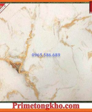 Gach 60x60 Prime 8478 Gold Carving