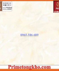 Gach 60x60 Prime 9164