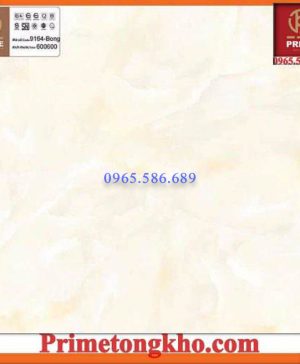 Gach 60x60 Prime 9164