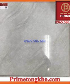 Gạch lát 60x60 Prime 9858