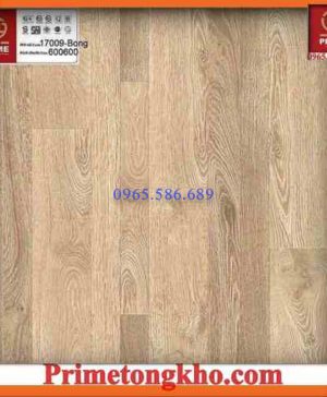 Gạch 60x60 Prime 17009