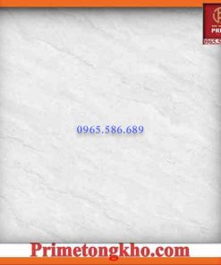 Gạch 60x60 Prime 17027