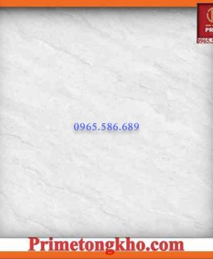 Gạch 60x60 Prime 17027
