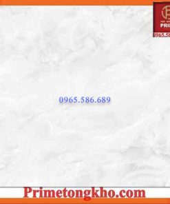 Gạch lát 60x60 Prime 17037