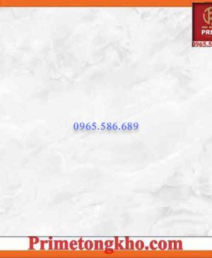 Gạch lát 60x60 Prime 17037