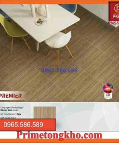 Gạch lát 60x60 Prime 17710
