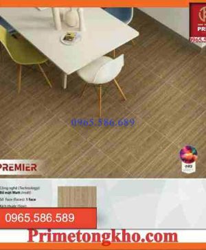 Gạch lát 60x60 Prime 17710