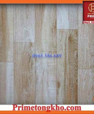 Gạch 60x60 Primt 9706