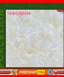 Gach 60x60 Prime 32034