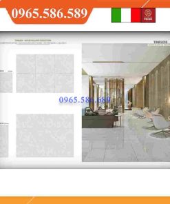 GẠCH 80x80 THẠCH ANH PRIME