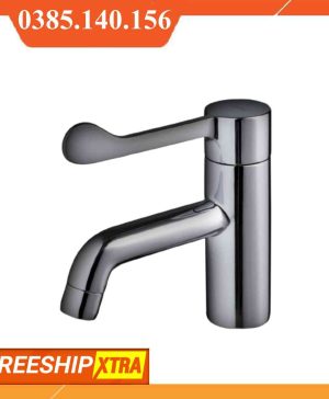 Vòi chậu Lavabo cảm ứng Cotto CT0158