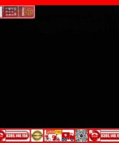 Gach 80x80 Prime 03.800800.15831