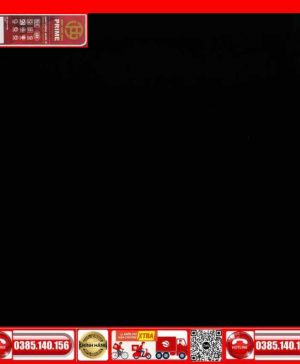 Gach 80x80 Prime 03.800800.15831