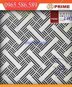 Gạch 30x30 Prime 2693