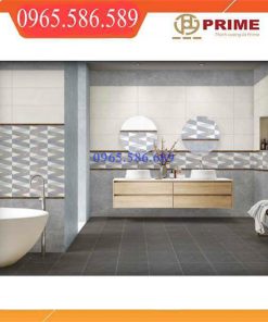 Gạch ốp 30x90 Prime 18225-18226-18227