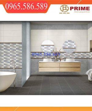 Gạch ốp 30x90 Prime 18225-18226-18227