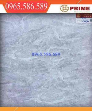 Gạch 50x50 Prime 1177