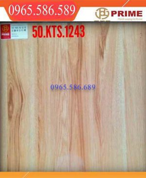Gạch 50x50 Prime 1243