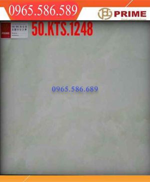 Gạch 50x50 Prime 1248