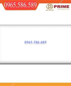 Gạch 60x120 Prime 8313