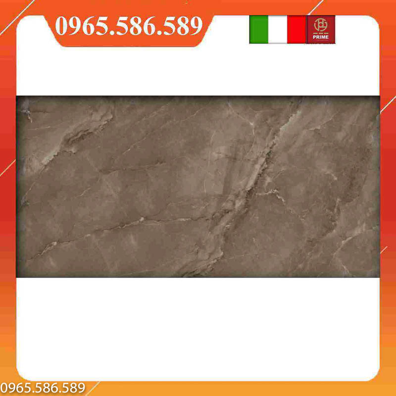 Gạch 80x80 và 60x120 thạch anh Prime 8181 - Image 5