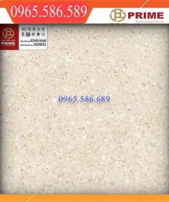Gạch lát 60x60 Prime 9248