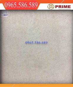 Gạch 60x60 Prime 9667