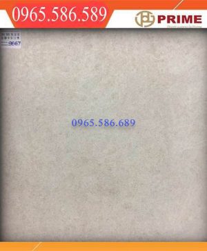 Gạch 60x60 Prime 9667