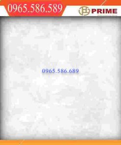 Gạch 50x50 Prime 2065