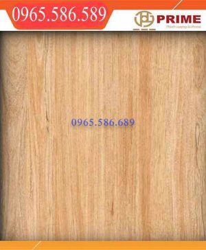 Gạch 60x60 Prime 8206