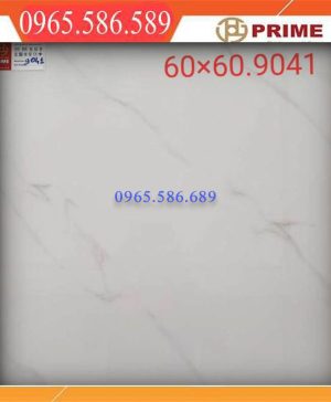 Gạch 60x60 Prime 9041