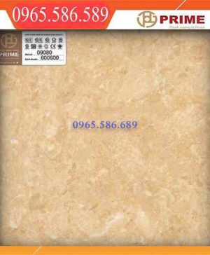 Gạch 60x60 Prime 9080