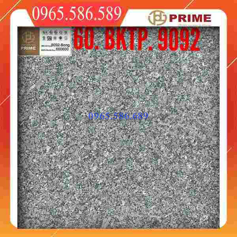 gach Prime Vinceramic