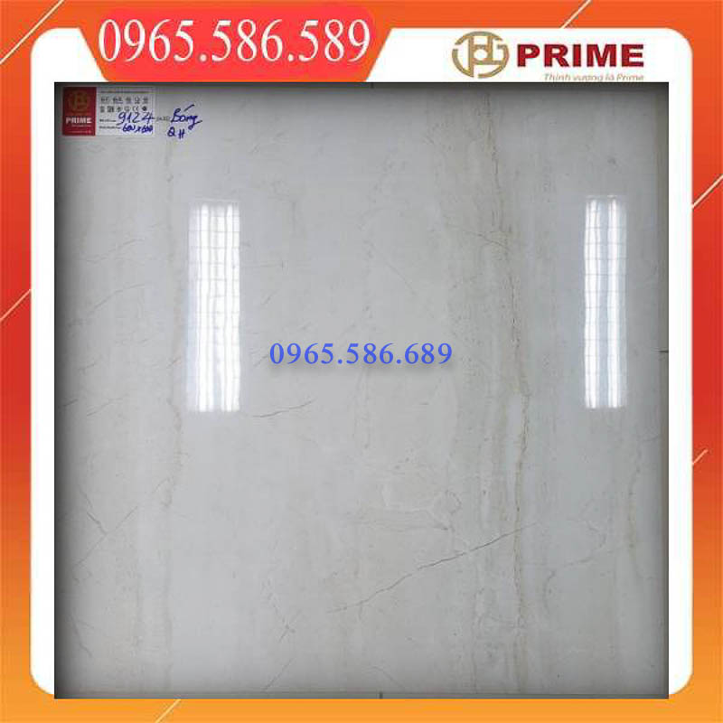 gach Prime Vinceramic