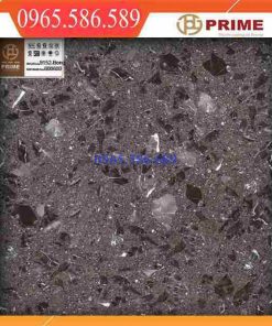 Gạch 60x60 Prime 9152 vân đá