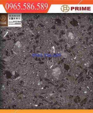 Gạch 60x60 Prime 9152 vân đá