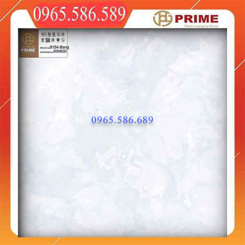 gach Prime Vinceramic