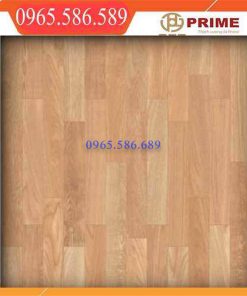 Gach 60x60 Prime 9711